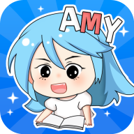 漫天星漫画APP安卓版