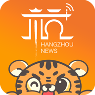 杭加新闻(杭+新闻)安卓版