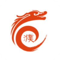 云上濮阳App安卓版
