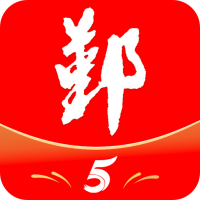 鄞响新闻去广告版
