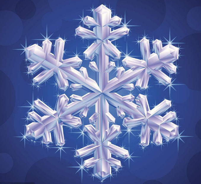 雪花飘影视观看免费版