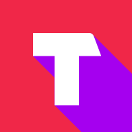 韩语tvn电视台在线版