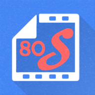 80s手机电影纯净版