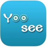 yoosee免费ios版