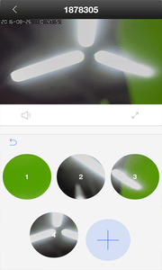 yoosee免费ios版