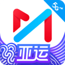 咪咕视频官方版