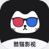 酷猫影视破解版