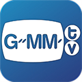 gmmtv安卓版