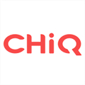 chiq电视APP纯净版