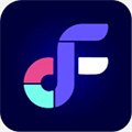 FLYMUSIC福利版
