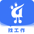 务工人才网安卓版
