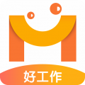 51米多多找工作安卓版