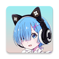 木木动漫离线观看版