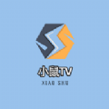 小鼠TV在线影视免费版