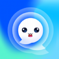 夜聊音娱无会员版