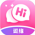 逗缘APP简洁版
