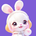 倾慰app测试版