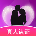 附近蜜约会免费版