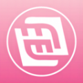美魅世界社交无VIP版
