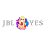 珈百璃影视去广告版