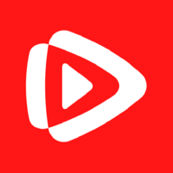 螺丝直播tv安卓版