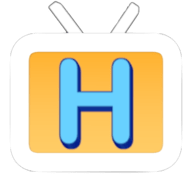 HiStarTV在线版