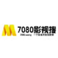 7080影视大全精简版