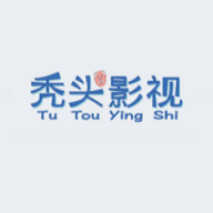 秃头影院无广告版