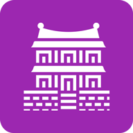 寻欲宫导航安卓版