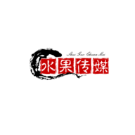 水果传媒视频安卓版