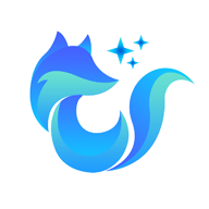 EnhanceFox照片增强免费版