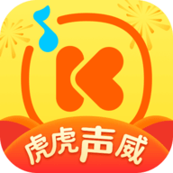 酷我音乐耗子破解版