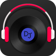dj混音播放器安卓版
