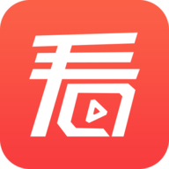 闲看看赚钱无会员版