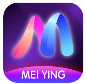 魅影直播视频在线版