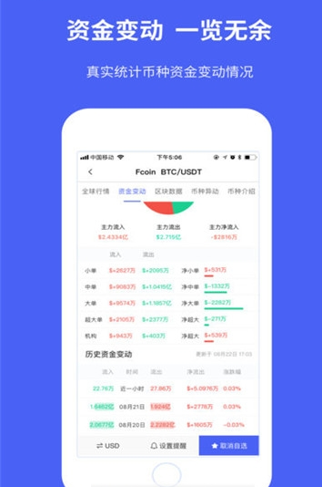justswap交易所精简版