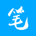 笔趣阁安卓版