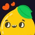 西檬App免费版