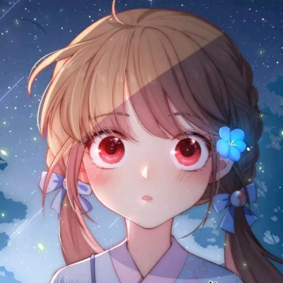 养敌为患漫画无广告版