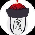 废文网无会员版