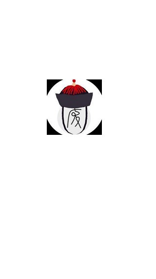 废文网无会员版