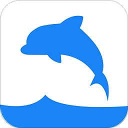 逐浪小说App精简版