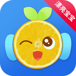 儿歌乐多多极速版