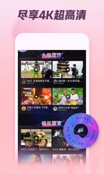 西瓜影院安卓版