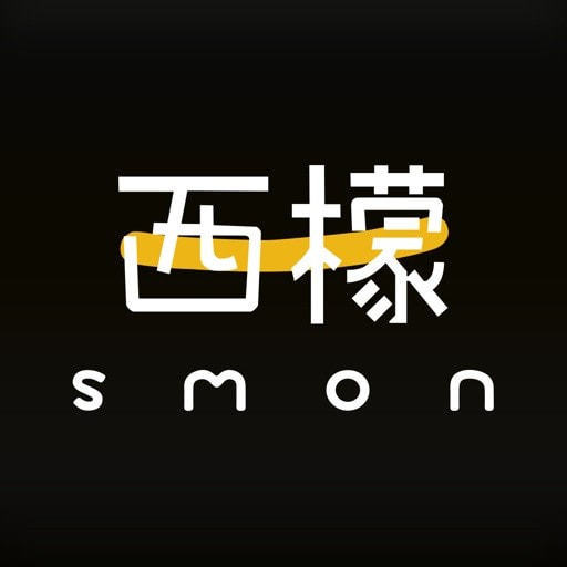西檬之家纯净版