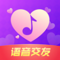 顶级cp去广告版