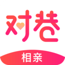 对巷去广告版