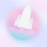 声聊无会员版