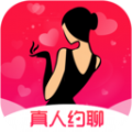 真人闪约无会员版