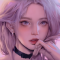 艾艾视频聊天在线版